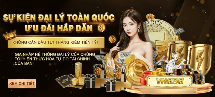 Hoàn trả hàng ngày Đá Gà