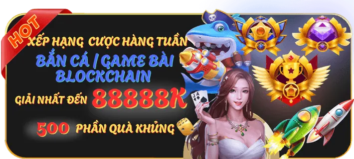 Ưu đãi chào mừng thành viên mới tại cm8883