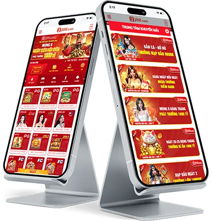 Trò Chơi Bắn Cá cm8883