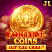 Hình ảnh các biểu tượng slot game và cá bơi dưới biển, minh họa quy tắc trò chơi slot và bắn cá cm8883