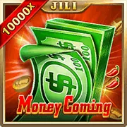 Kênh mạng xã hội cm8883