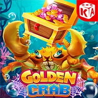 Đội ngũ hỗ trợ khách hàng 24/7 CM8883