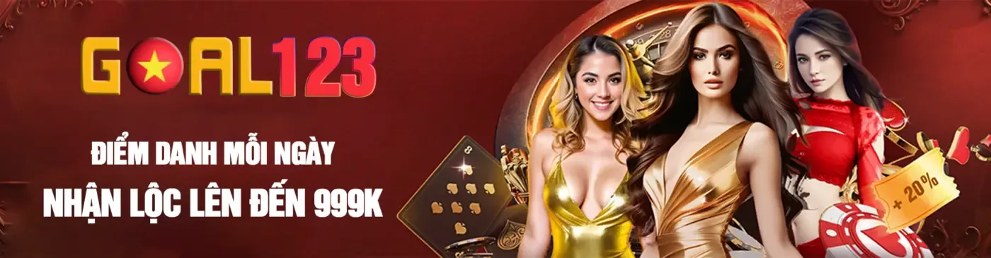 Sòng bạc trực tuyến CM8883 với dealer xinh đẹp và bàn chơi.