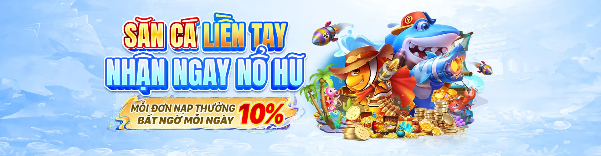 Sòng bạc trực tuyến cm8883 với người chia bài chuyên nghiệp