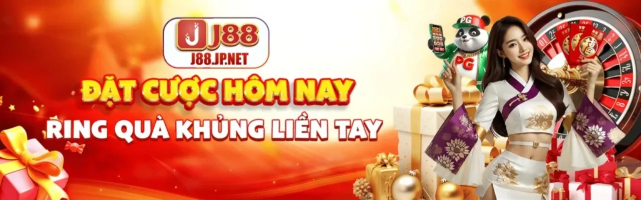 Trang chủ Blog cm8883 - Nơi cập nhật tin tức cá cược mới nhất