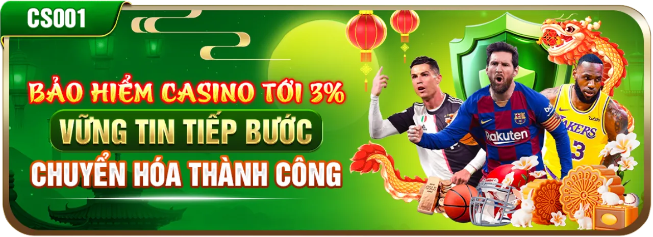 Hình ảnh chính hướng dẫn cá cược thể thao cm8883
