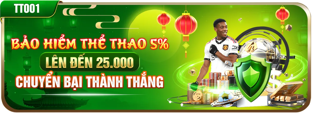 Cá Cược Thể Thao cm8883