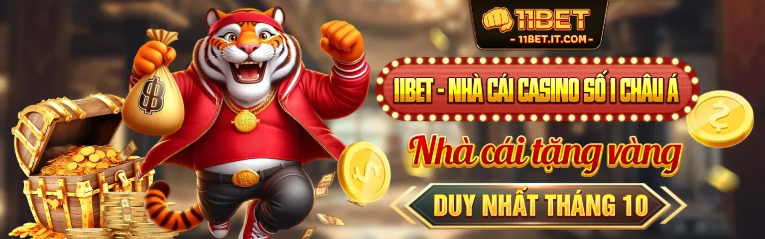 Thế giới Slot Games và Nổ Hũ đỉnh cao tại cm8883