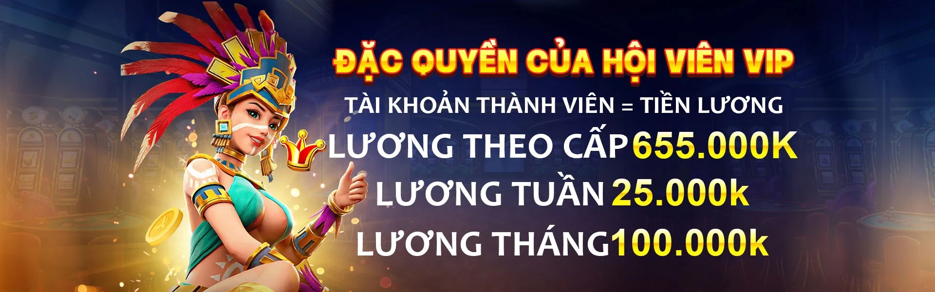 Sự kiện săn boss nhận thưởng cm8883