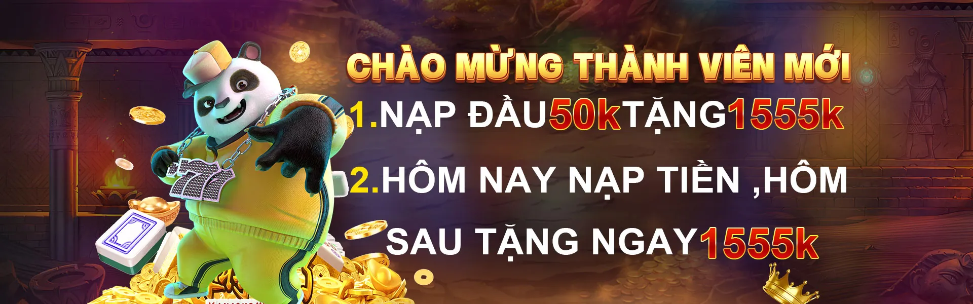 Tin tức cm8883 mới nhất