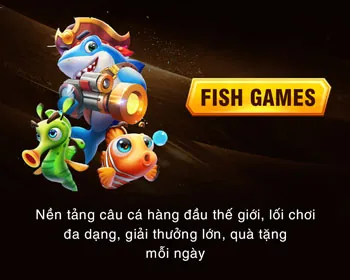 Hoàn trả cm8883