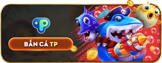 Đa dạng môn thể thao tại cm8883