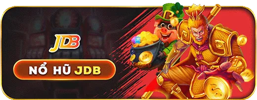 Cá cược trực tiếp cm8883