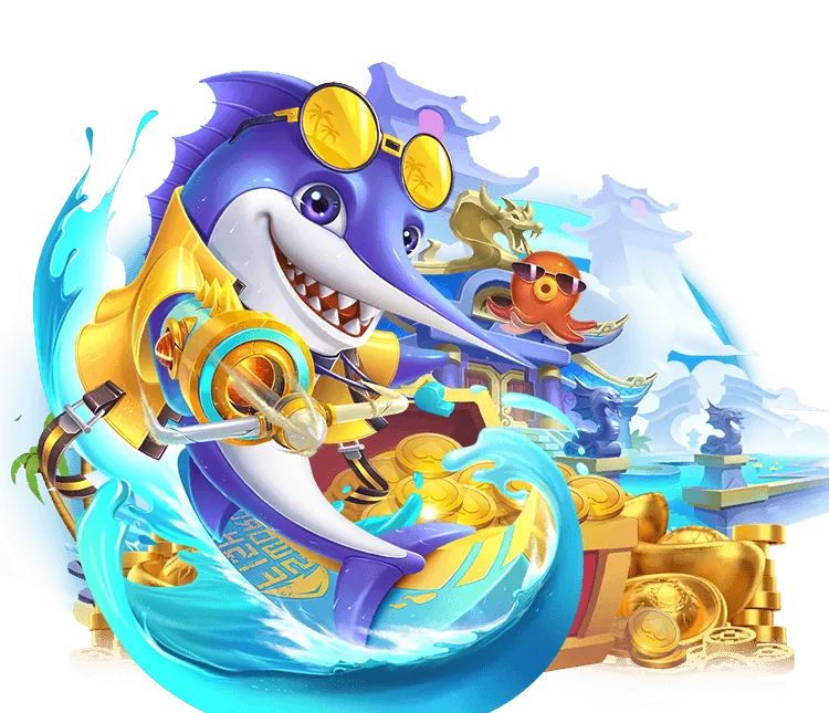 Các trò chơi slot game và nổ hũ đầy màu sắc tại cm8883