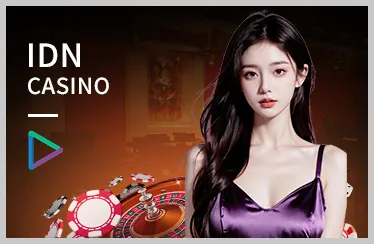 Sảnh Dream Gaming với bàn Poker