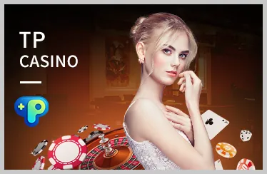 Sảnh Evolution Gaming với bàn Blackjack