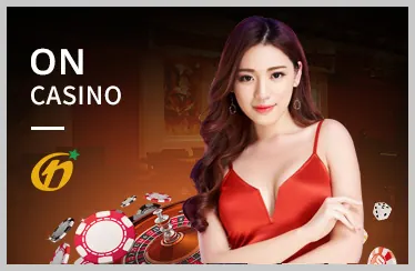 Hình ảnh minh họa quản lý ngân sách cá cược