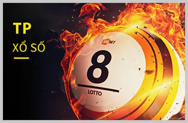 Slot Cổ Điển tại cm8883