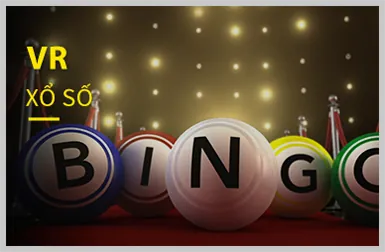 Video Slots Hiện Đại tại cm8883
