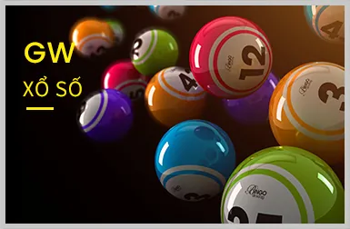 3D Slots tại cm8883