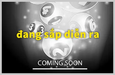 Jackpot Slots và Nổ Hũ tại cm8883