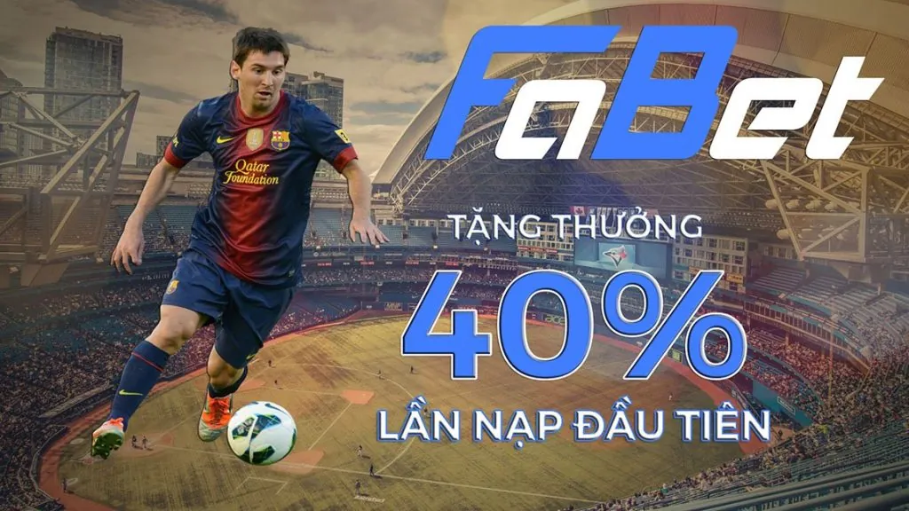Giao diện cá cược thể thao cm8883 với các loại kèo
