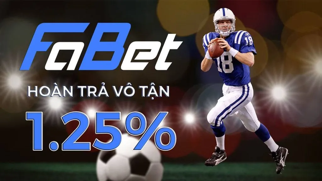 Tổng quan về Đá Gà cm8883