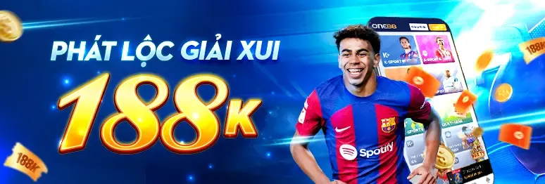Game bắn cá Hải Vương