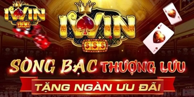 Cập nhật game casino cm8883