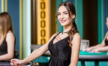 Hình ảnh minh họa cân bằng cuộc sống và cá cược