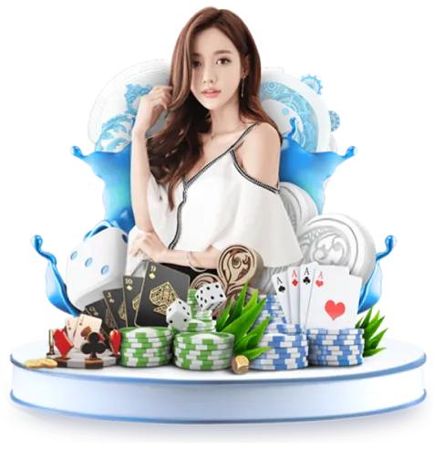 Giao diện game bắn cá cm8883