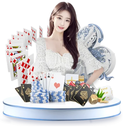 Thưởng nạp lại cm8883